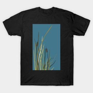 Reed T-Shirt